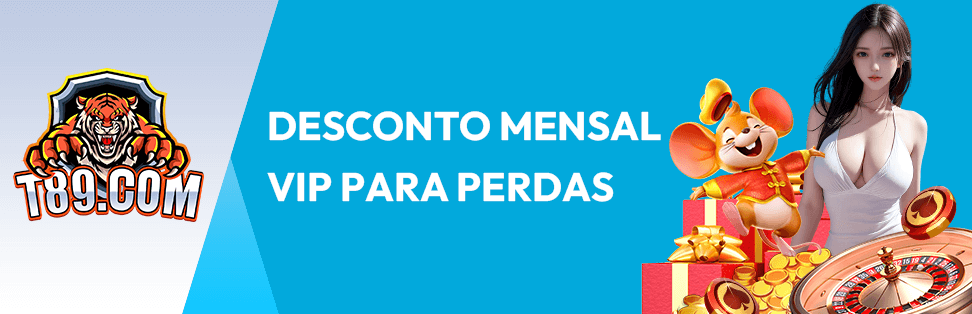 como apostar na loteria pela conta poupança caixa